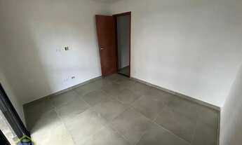 Imagem 4: SOBRADO 03 DORMS, COM PISCINA, 300 MTS DO MAR, NO CAIÇARA!