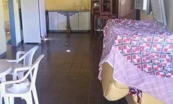 Imagem 6: Casa de praia Casa com 3 dormitórios