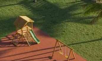 Imagem 3: LOTEAMENTO ABERTO PARK DOS COQUEIROS [513