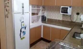 Imagem 7: Casa em Rua Conselheiro Saraiva - Santana - São Paulo/SP