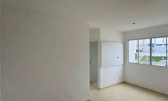 Imagem 5: SMART TORQUATO 2 QUARTOS PRIMEIRA LOCAÇÃO CONDOMÍNIO COMPLETO