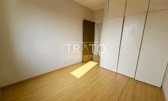 Imagem 7: Apartamento - Jardim Chapadão - Campinas