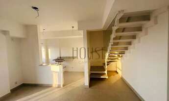 Imagem 4: Apartamento com 2 quartos à venda, 82 m² - Condomínio Edifício Épico - Sorocaba/SP