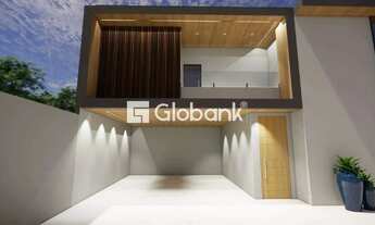 Imagem: Casa à venda no Prolongamento Todos os