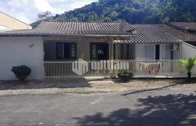 Imagem: CASA SOLTA - 3 QUARTOS - 2 VAGAS - CEDRO