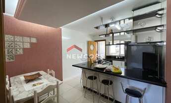 Imagem 6: Apartamento em Rua Marechal Floriano - Centro - Caxias do Sul/RS