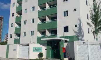 Imagem: Apartamento à venda, 3 quartos, 1 suíte