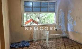 Imagem 3: Apartamento em Avenida Guido Mondin - São Geraldo - Porto Alegre/RS