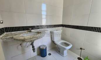 Imagem 6: Centro Edifício Reynolds Apartamento 2 dormitórios Locação