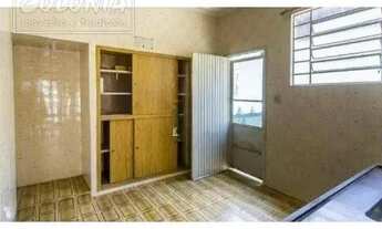 Imagem: Casa a venda - Santo Antônio, São Caetano