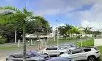 Imagem 4: Abrantes, Estrada do Côco, Alpha Shopping, Excelente Oportunidade