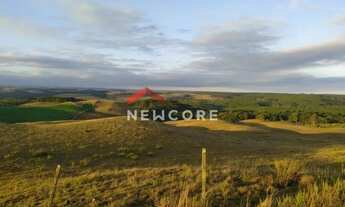 Imagem 7: Sítio em Interior - Interior - Zona Rural - São Francisco de Paula/RS