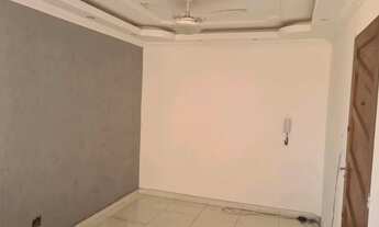 Imagem 4: Apto 2Qts; 48m2 - 1 vaga garagem - B. Belo Vale - Sta Luzia