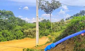 Imagem 5: 85T- CONSTRUA SEU LAR DOS SONHOS EM IGARATÁ