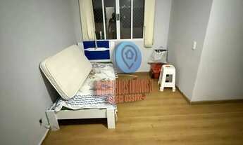 Imagem 7: Lindo apto a venda/aluguel no condomínio Pq dos Sonhos