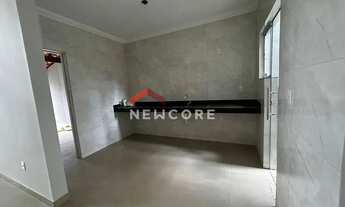 Imagem 7: Casa em Rua Visconde de Itaboraí - Jardim Leblon - Belo Horizonte/MG