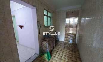 Imagem 3: Méier Apartamento com 2 dormitórios