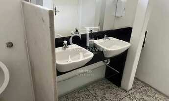 Imagem 4: Prédio : / Comercial / São Cristóvão