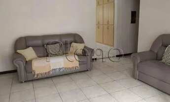 Imagem 6: Casa à venda em Campinas, Jardim Aurélia, com 3 quartos, com 302.87 m²