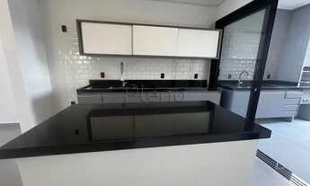 Imagem 7: Casa à venda em Paulínia, Terra da estância, com 3 quartos, com 200 m²