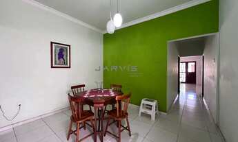 Imagem 4: Vendo casa com 3 quartos e amplo quintal - R$ 700.000,00