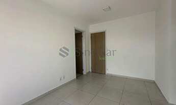 Imagem 4: APARTAMENTO DOIS QUARTOS NO POÇO RICO