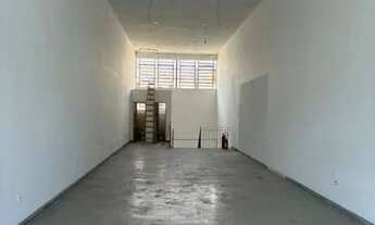 Imagem 5: LOJA - LAPA - SP