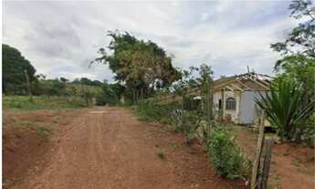 Imagem 5: Chácara na região de Ibirité 1000m²