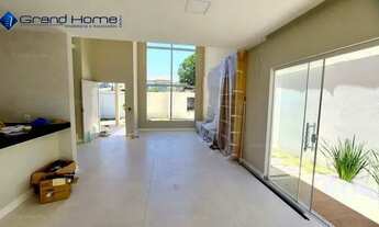 Imagem 3: Casa 4 quartos em Morada do Sol