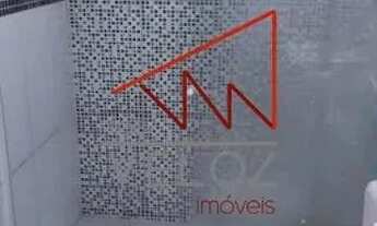 Imagem 5: Apartamento-À VENDA-Centro-Rio de Janeiro-RJ