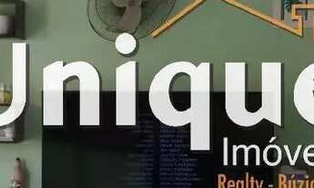 Imagem 3: Ótima cobertura duplex com 320m² próxima da Praia do Forte!