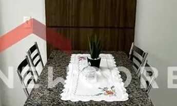 Imagem 5: Casa de condomínio em Rua São Judas Tadeu - Comasa - Joinville/SC