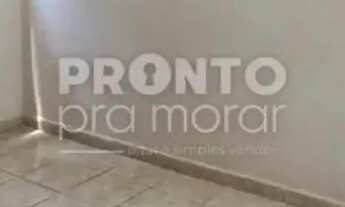 Imagem 6: Candeias I Localização privilegiada I a 1 quadra das piscinas naturais