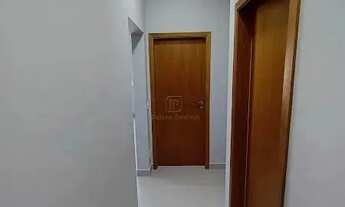 Imagem 5: Casa para venda em Jardim Cybelli de 256.00m² com 3 Quartos, 3 Suites e 4 Garagens