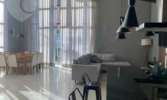 Imagem 6: Apartamento com 2 dormitórios à venda, 83 m² por R$ 980.000,00 - Charitas - Niterói/RJ