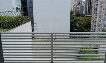 Imagem 6: Apartamento studio proximo ao Hotel Rosewood na Bela Vista