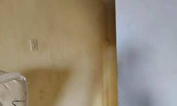 Imagem: CASA PRA VENDER NA COROA DO MEIO