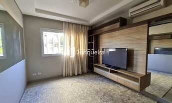 Imagem 4: Apartamento para aluguel, 1 quarto, 1 vaga, Cidade Jardim - Piracicaba/SP