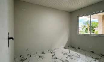 Imagem 3: Apartamento 2 quartos | Jardim Paulista | Reformado