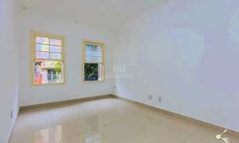 Imagem: Apartamento de 3 dormitórios, sendo 1 suíte