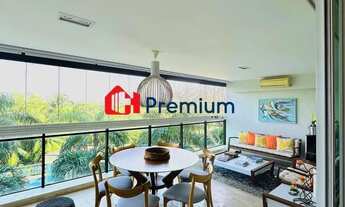 Imagem: Apartamento à venda, Barra da Tijuca, Rio