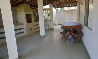 Imagem 7: Casa de Condominio em Gameleira - Aracaju