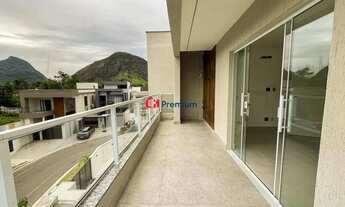 Imagem 11: Casa à venda, Vargem Pequena, Rio de Janeiro, RJ