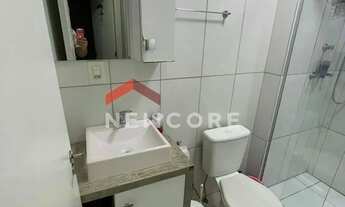 Imagem 5: Apartamento em Rua Camboatás - Igara - Canoas/RS