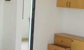 Imagem 7: COMERCIAL - POMPÉIA - SP