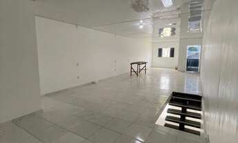 Imagem: Sala Comercial