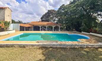 Imagem: Propriedade Rural para Venda