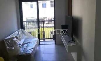 Imagem 2: Apartamento-À VENDA-Centro-Rio de Janeiro-RJ