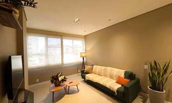 Imagem 4: Apartamento em Ipanema