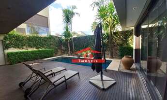 Imagem 2: EM CONDOMÍNIO FECHADO